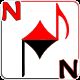 NoteCard logo
